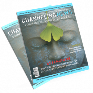 Abbonamento Annuale alla Rivista (Semestrale)