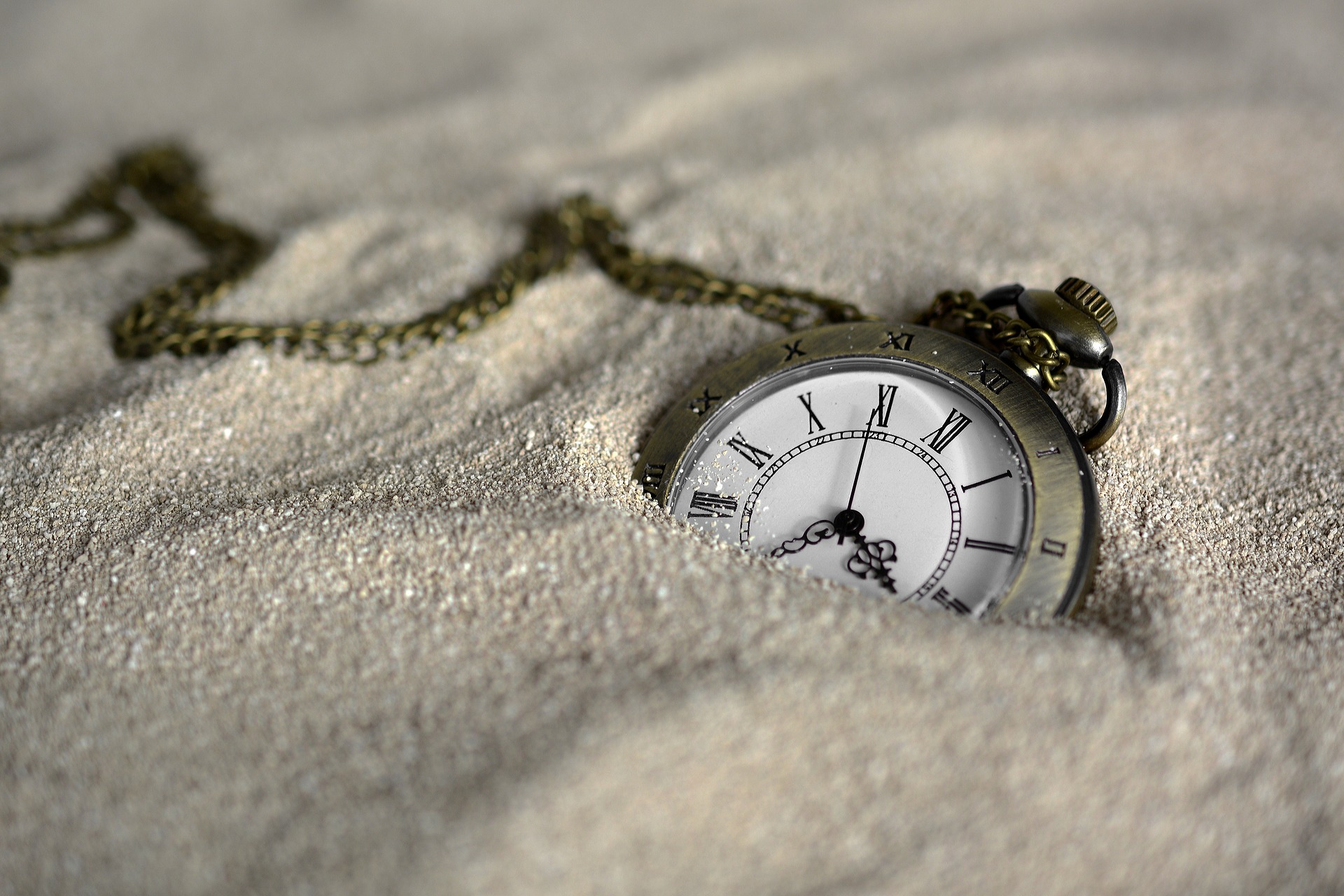 tessuto del tempo immagine di channeling