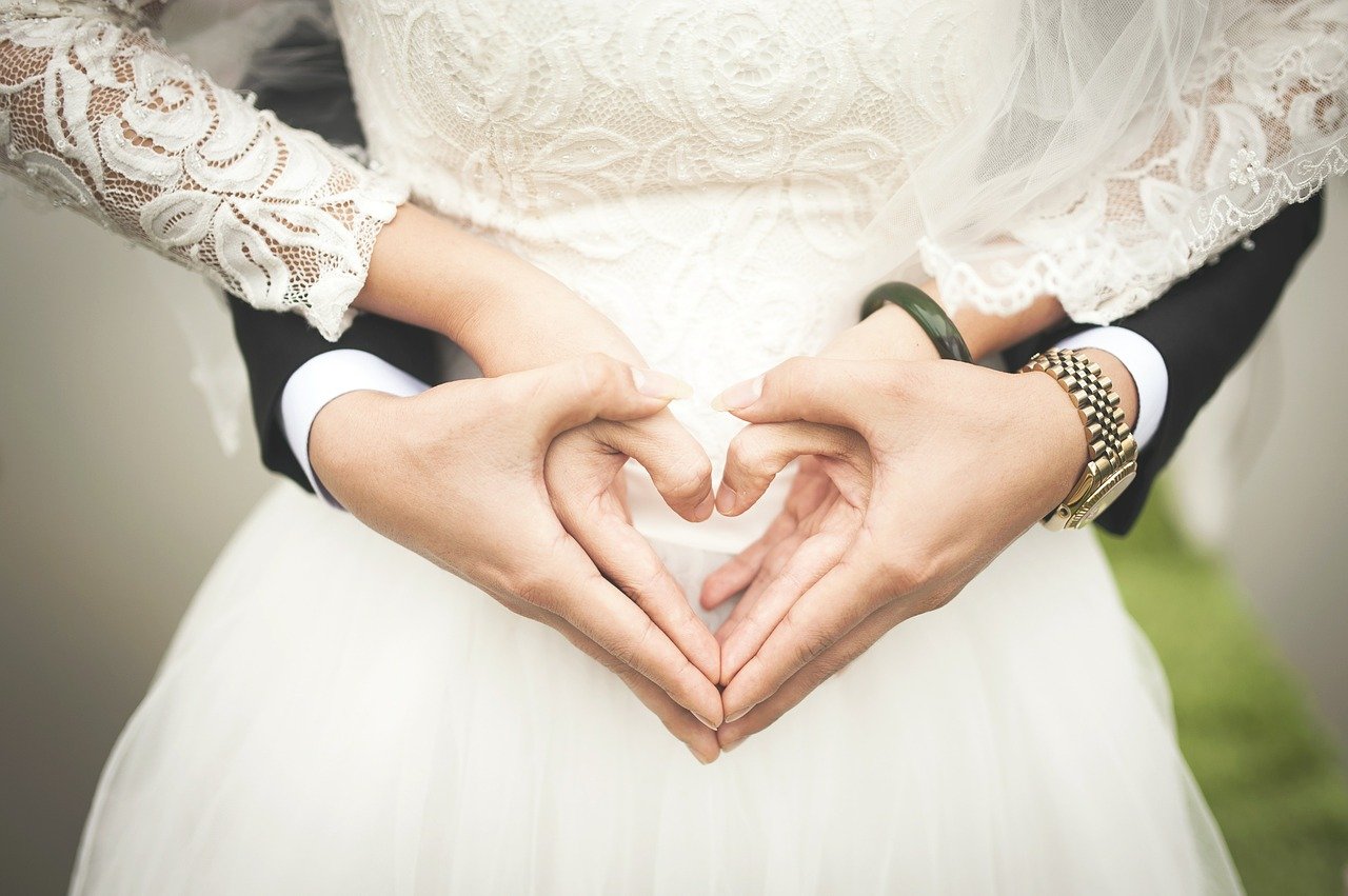 il ruolo del matrimonio