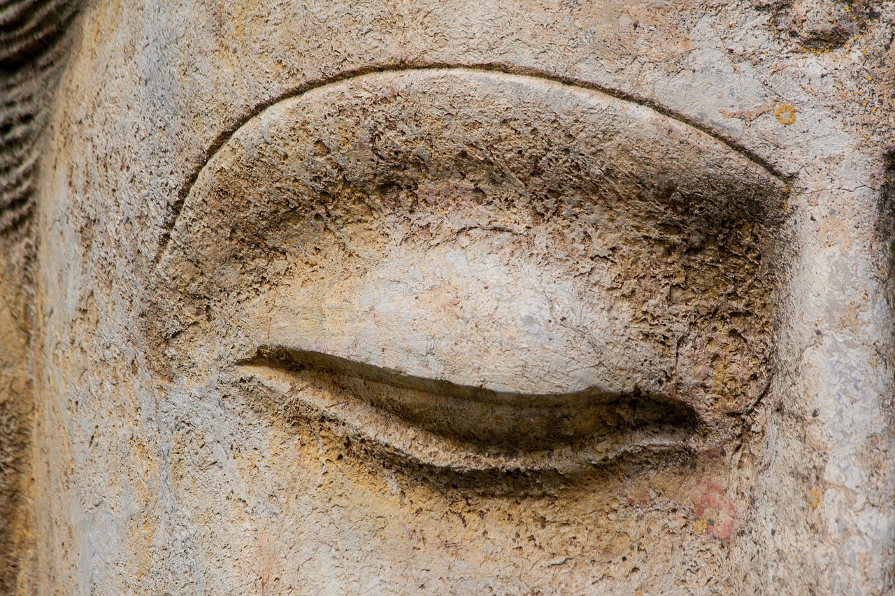 intuizione-terzo-occhio