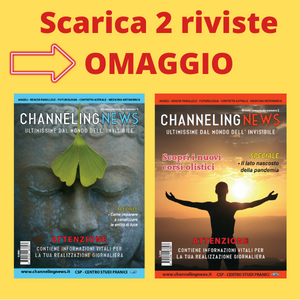 Effettua il download in 30 secondi