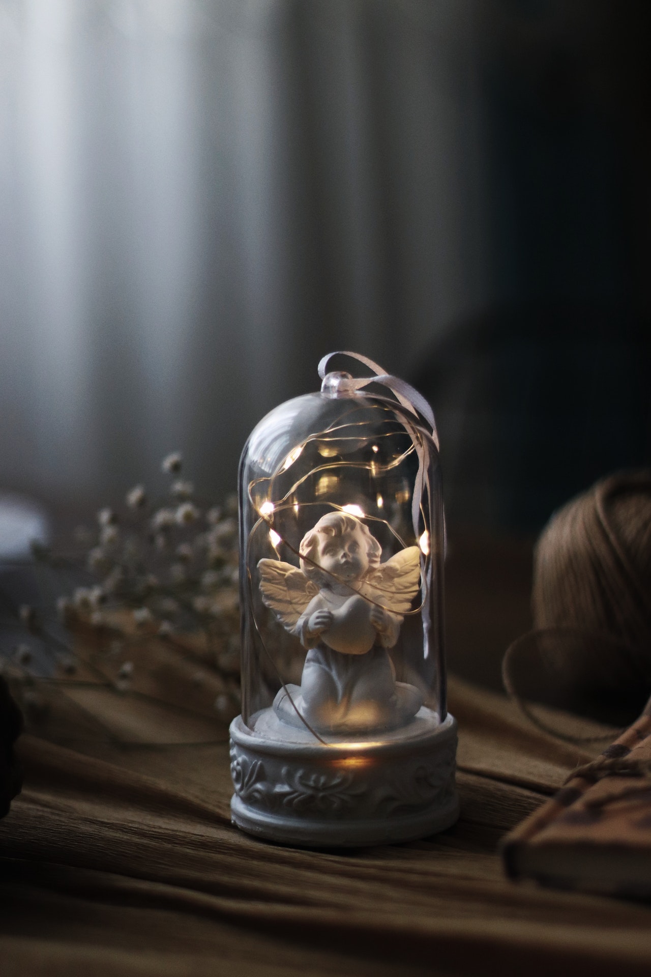 gioia_spirituale_angeli