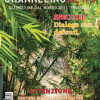 Rivista Num.7 Aprile 2023 - immagine 2