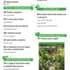 Rivista Num.7 Aprile 2023 - immagine 4