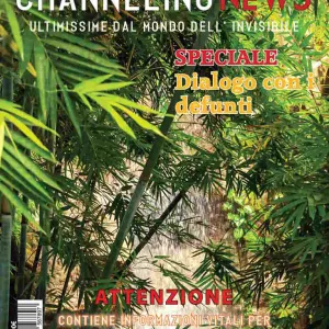Rivista Num.7 Aprile 2023