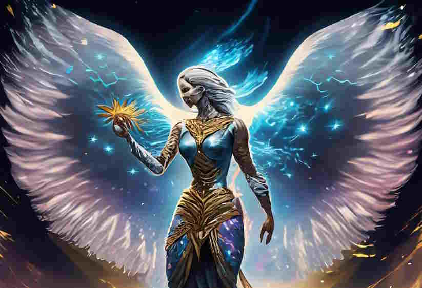 meditazione per guarire il mondo