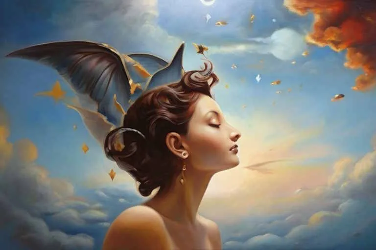 channeling spirito guida