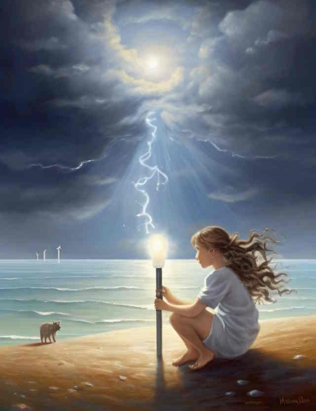 meteo febbraio energetico