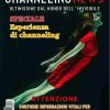 channeling news 9 copertina