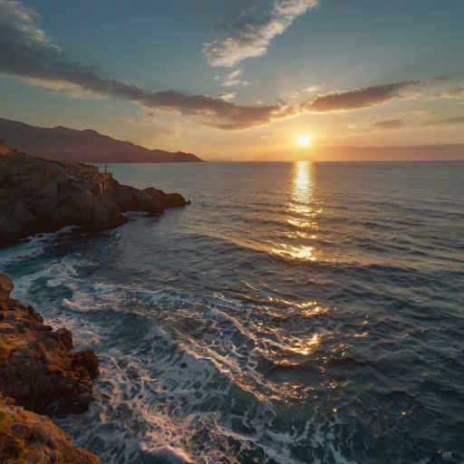 Solstizio segreto