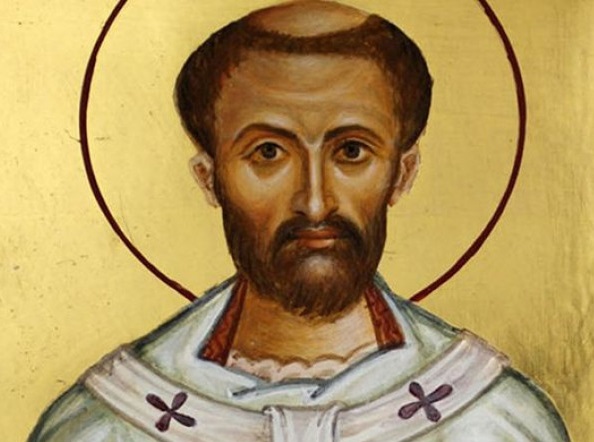 sant'agostino