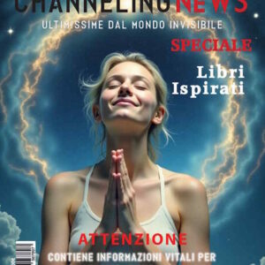 channeling news 13